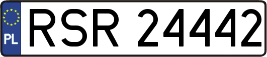 RSR24442