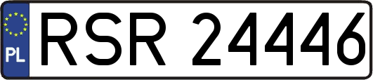 RSR24446