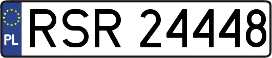 RSR24448