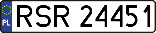 RSR24451