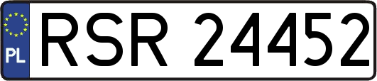 RSR24452