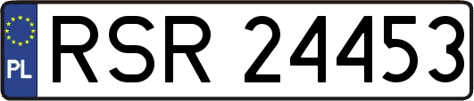 RSR24453