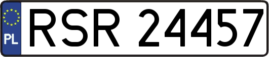 RSR24457