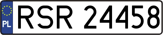 RSR24458