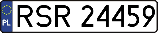 RSR24459