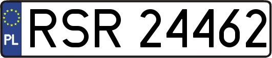 RSR24462