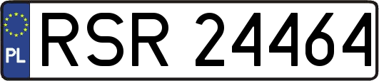 RSR24464