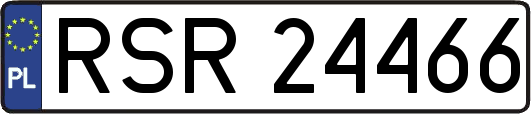 RSR24466