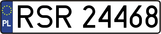RSR24468