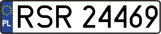 RSR24469