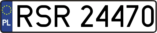 RSR24470