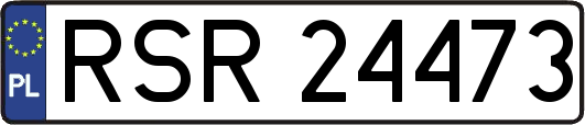 RSR24473