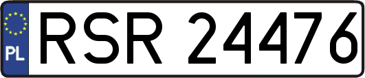 RSR24476