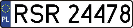 RSR24478