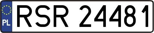 RSR24481