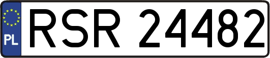 RSR24482