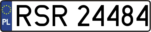 RSR24484