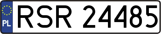 RSR24485