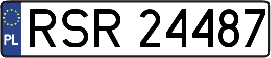 RSR24487