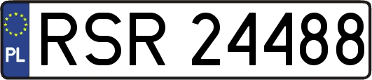 RSR24488