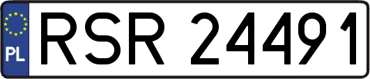 RSR24491