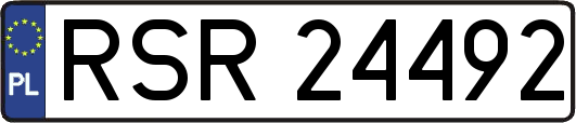 RSR24492