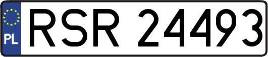 RSR24493