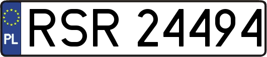 RSR24494