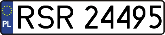 RSR24495