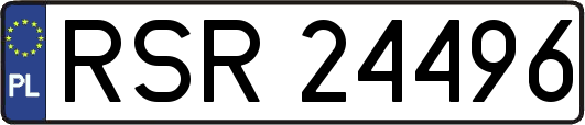 RSR24496