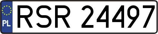 RSR24497