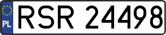 RSR24498
