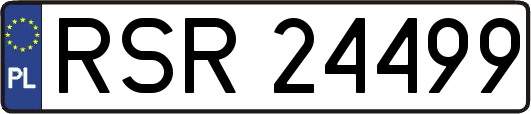 RSR24499