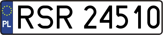 RSR24510