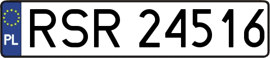 RSR24516
