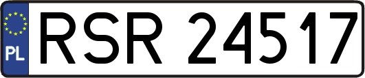 RSR24517