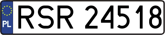 RSR24518