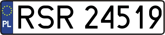 RSR24519