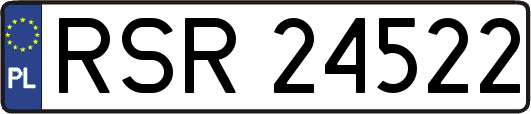RSR24522