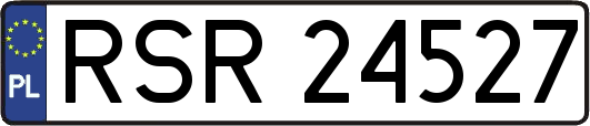 RSR24527