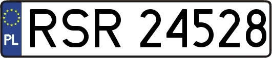 RSR24528