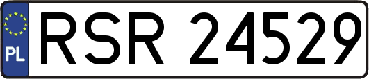 RSR24529