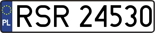 RSR24530