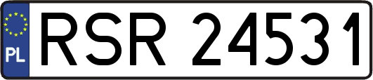 RSR24531