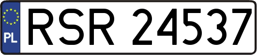 RSR24537