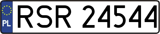 RSR24544