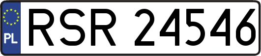 RSR24546