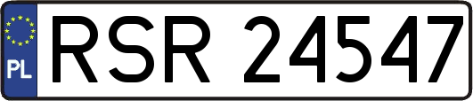 RSR24547