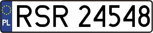 RSR24548