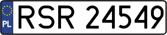 RSR24549